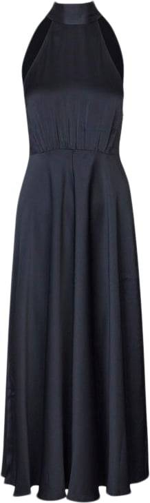 Samsøe Samsøe Rheo Dress - Black