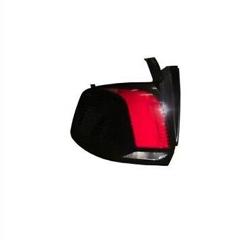 Magneti Marelli Combination Rearlight LLM112