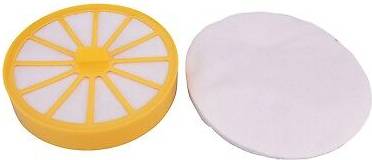 Dyson DC04 Washable Vacuum Cleaner Filter Kit