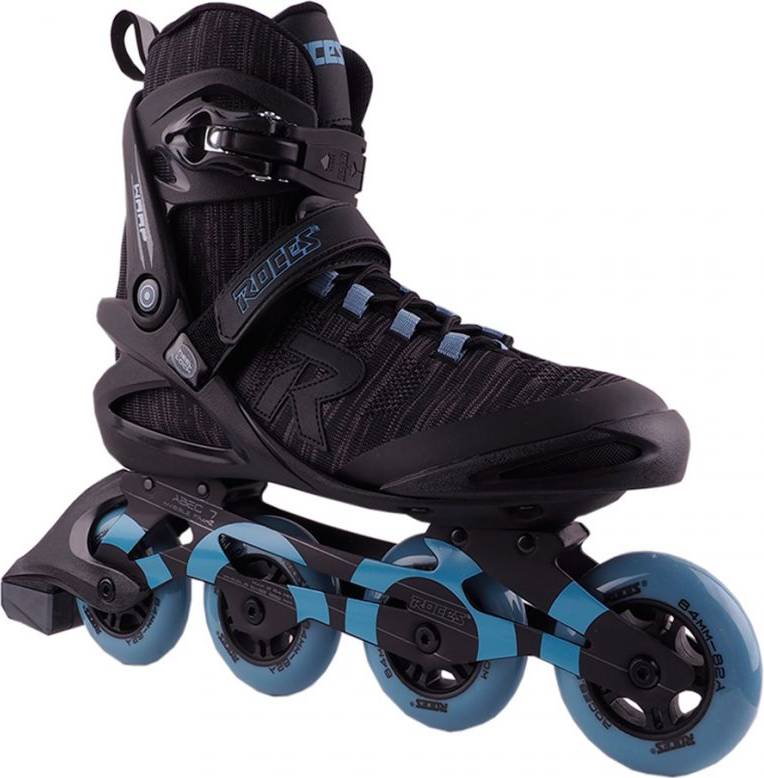 Roces Inline Skates 45