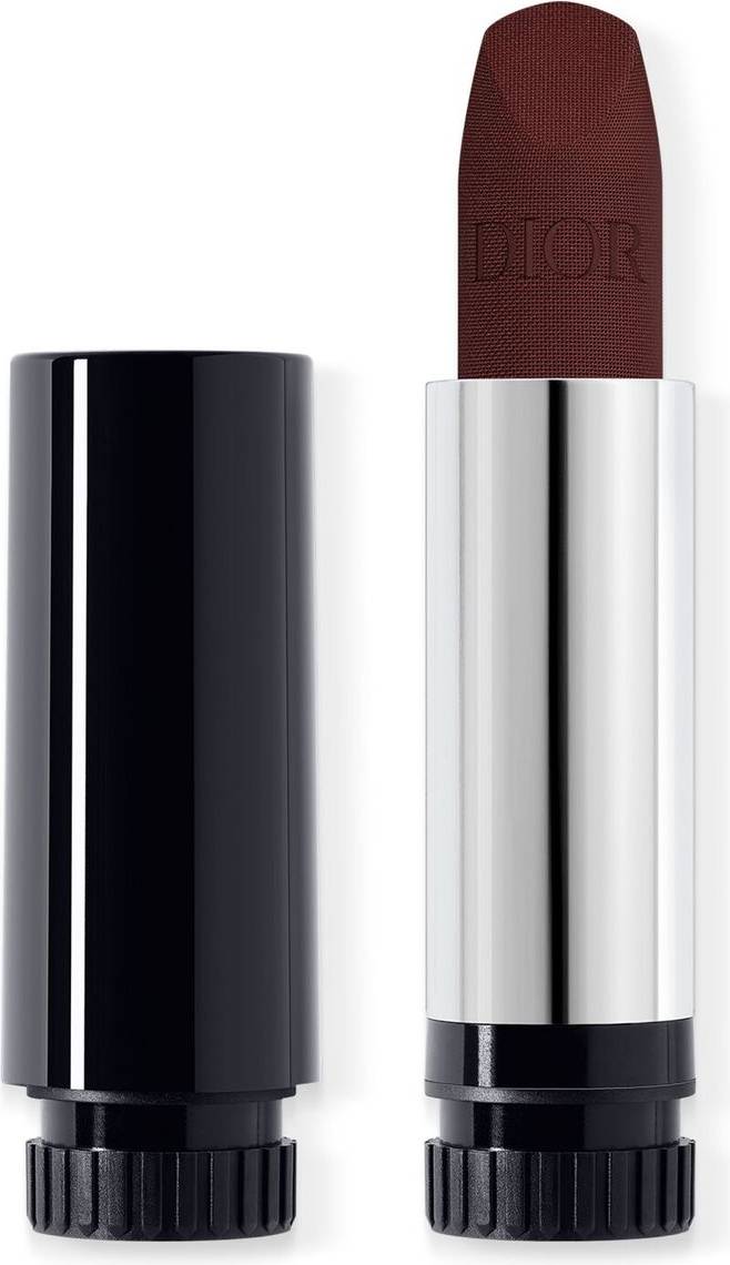 Dior Rouge Balm Refill