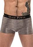 Viper Pouch Short