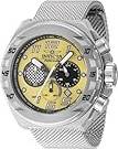Invicta Racing Men's Watch