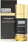 ceutics Retinal Smooth 50 ml