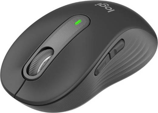Logitech M650 Wireless