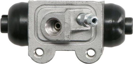 Abe Brake Cylinder Rear Axle Left