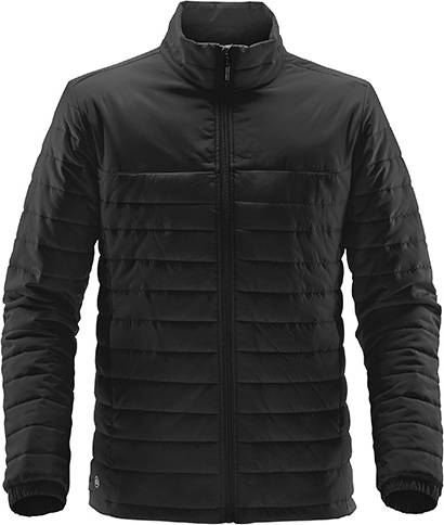 ST81 3XL Sort