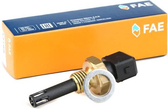 Fae Intake Air Temperature Sensor for BMW MG Land Rover Rover 3 E36