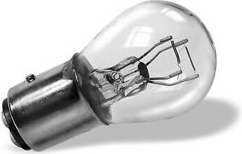Bulb LLB381