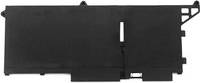 CoreParts 51R71-CP Batteria Notebook