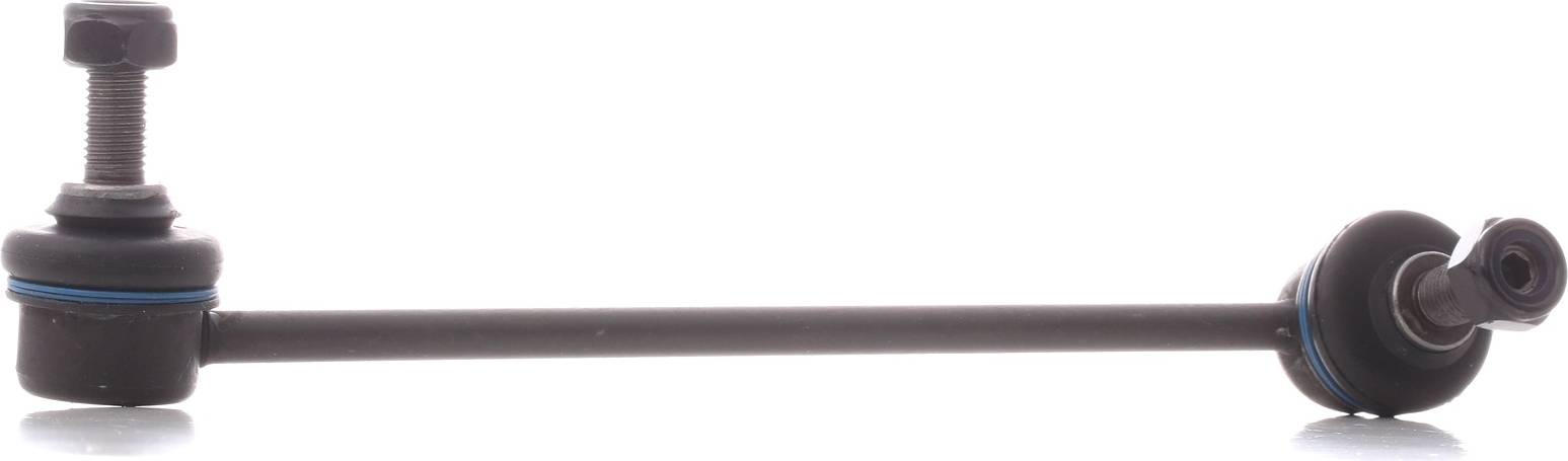 Ridex Anti-Roll Bar Link Front Axle Right