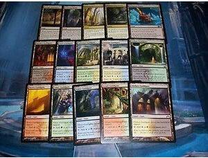 100 Mixed Lot Collection