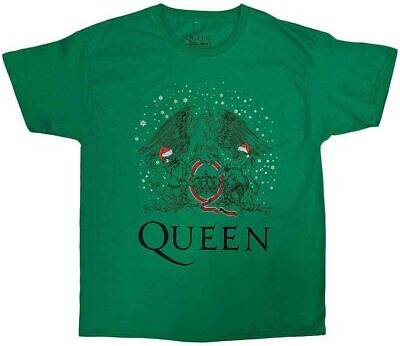 Queen Queen Short Sleeves R500Z