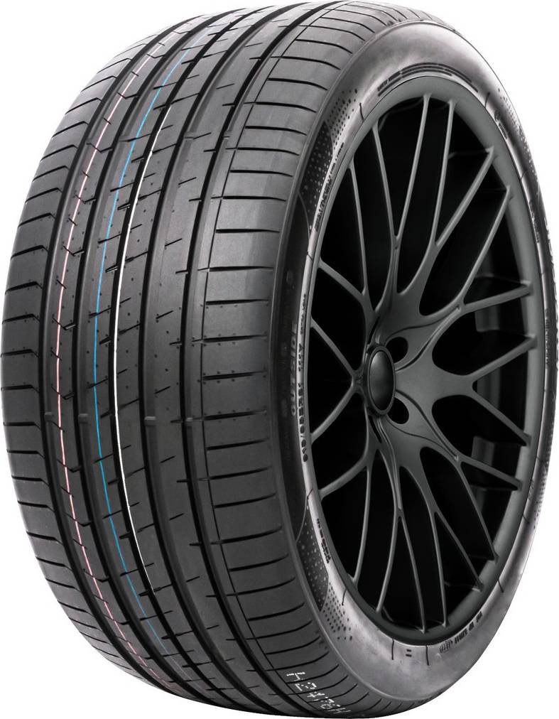 Catch Power Plus 225/55 R16 99W Pneus