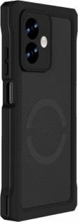HMD Skyline Rugged Case MagSafe Magnet