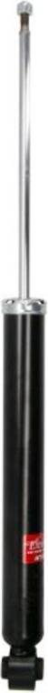 KYB Shock Absorber 1.5 Rear