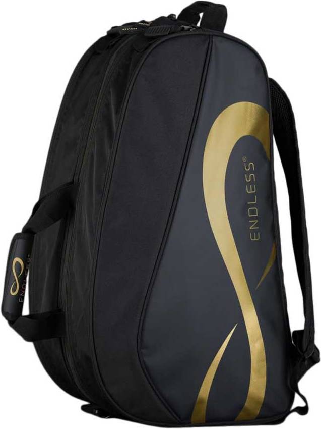 Endless Icon Padel Racket Bag
