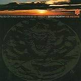 Denver Mccarthy Rise & Shine (CD)