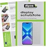 Dipos Screen Protector Honor View 10 Lite