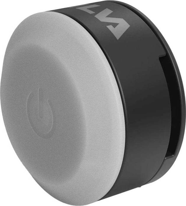 Silva Smini Black Rear Light
