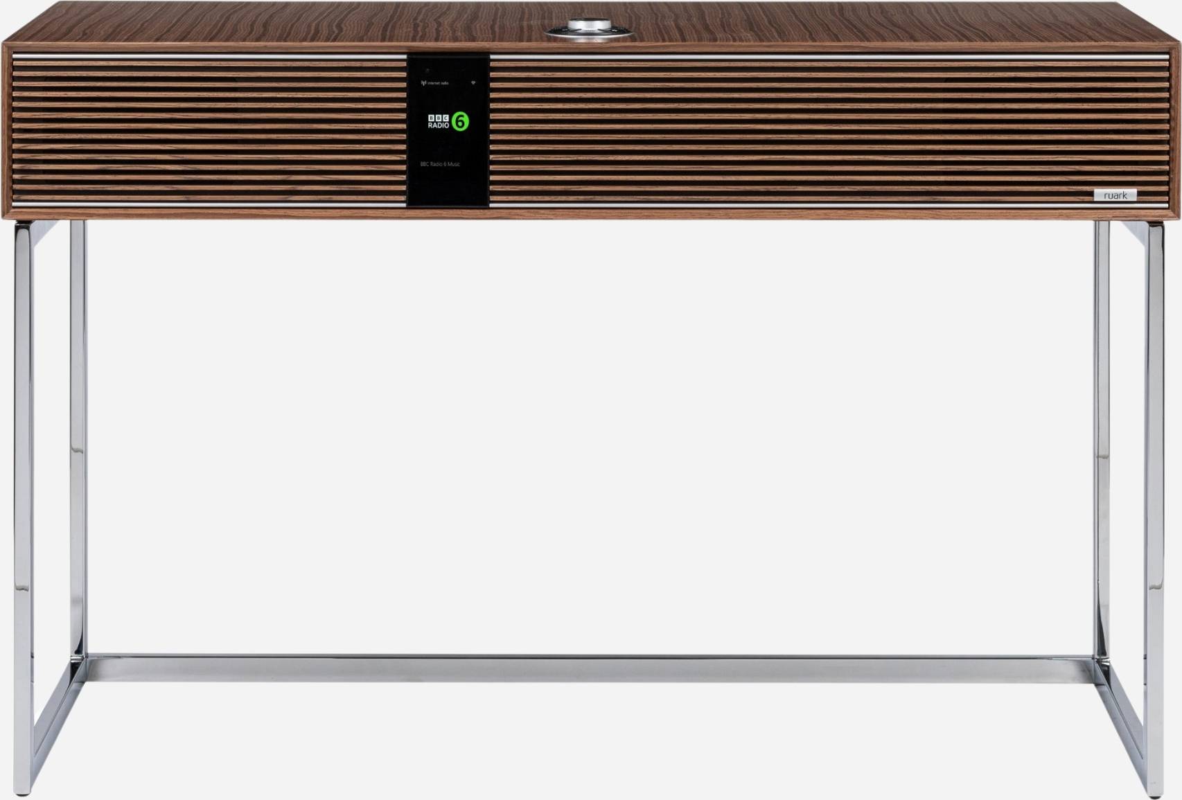 Ruark Audio R810 Radiogram
