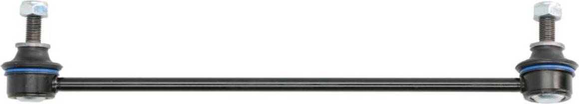 Delphi Stabiliser TC2324