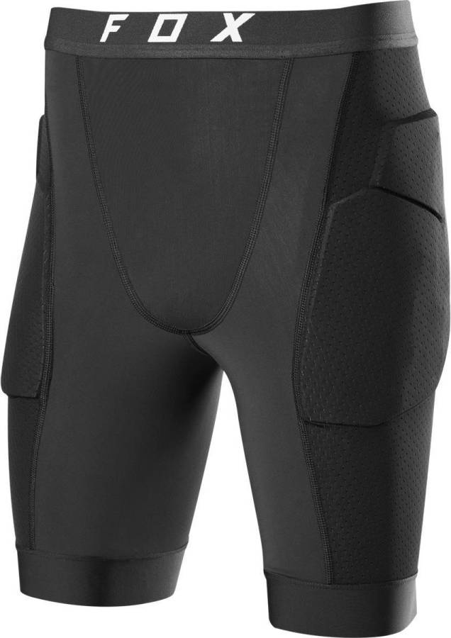 Fox Baseframe Pro Protector Shorts
