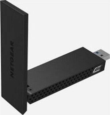 Netgear wifi Netgear GX WiFi Module Long Range AC1200