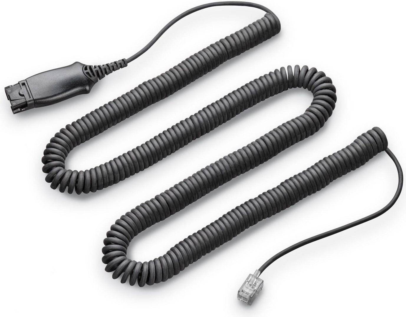 Charging cable Poly Charging Cable