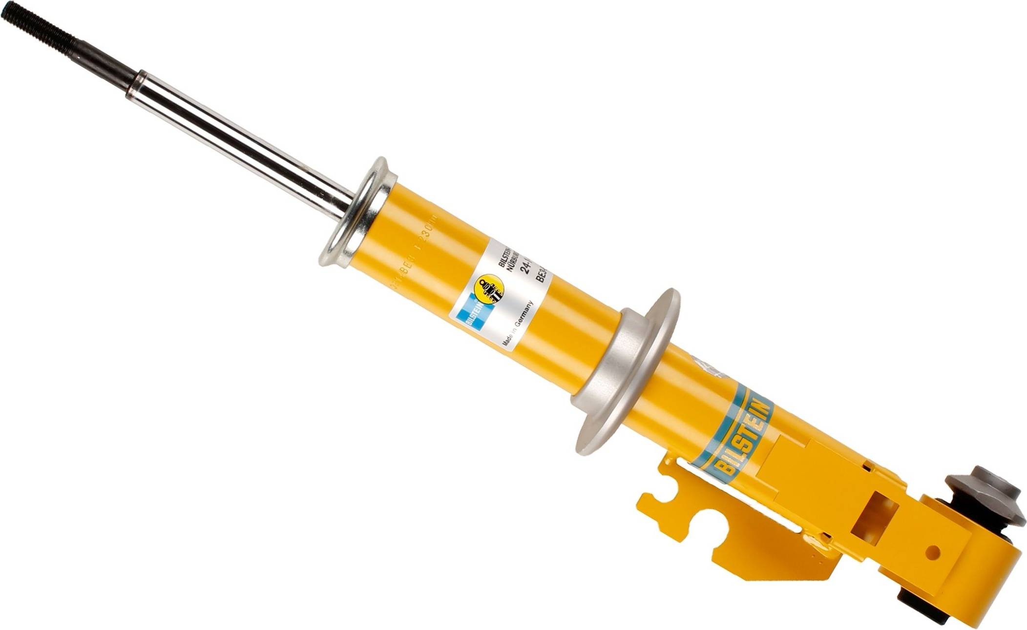 Bilstein B8 Performance Plus Støddæmper Mini R55 I