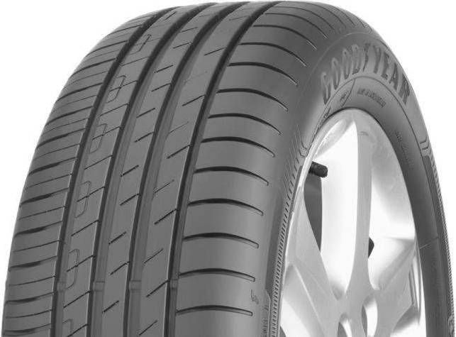Goodyear EfficientGrip Performance 165/65 R15 81H