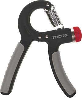 Hand Trainer Adjustable