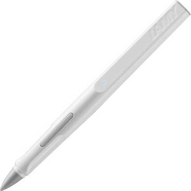 Lamy Stylus Pen Note Safari Note Wit