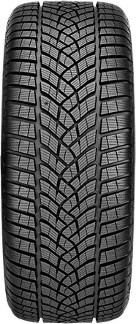Goodyear UltraGrip Performance + 245/40 R19 98V XL