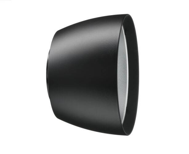 Standard Reflector L40