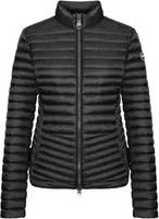 Colmar Quilted Slim Fit Jacket - Jacket