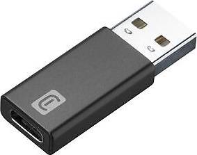 Adapter USB To USB-C