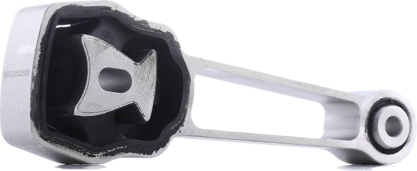 Ridex Engine Mount Right