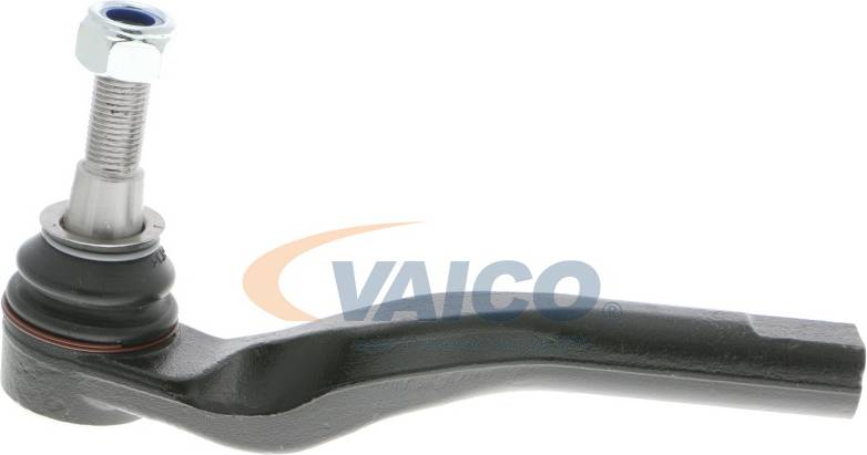 Rotule De Direction V30-3105