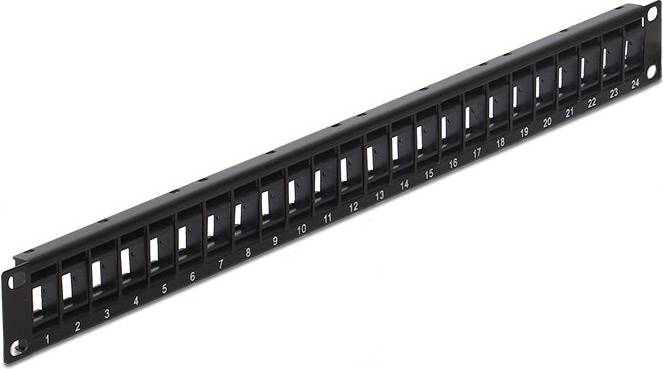 DeLock 43340