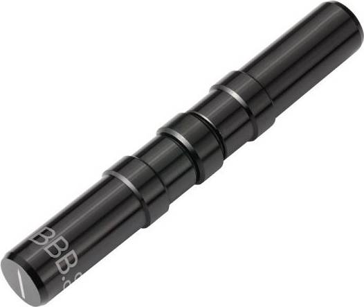 BBB PuncturePlugger Tubeless Repair Kit