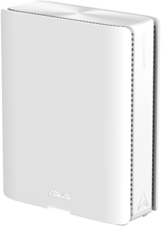Wifi 7 mesh ASUS ZenwiFi BQ16 Pro Quad-Band Mesh Router