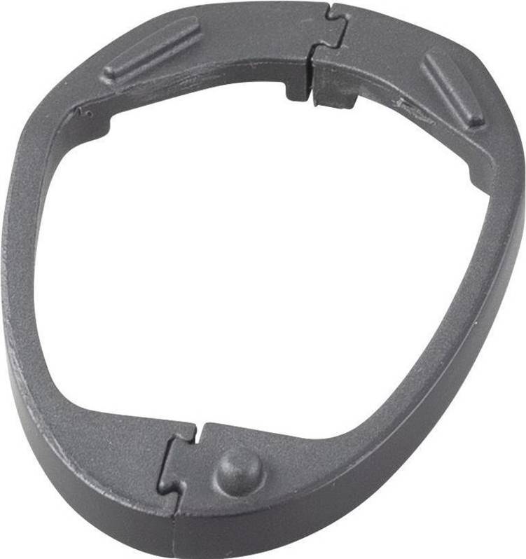 Trek Distans Headset Cable Routing Spacers 5mm x 28.6mm