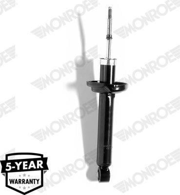 Monroe Shock Absorber Original R3735