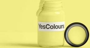 Fresh Paint Sample 60 ml - One Size