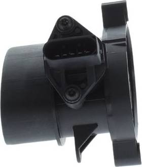 Bosch Air Mass Meter HFM7-R5
