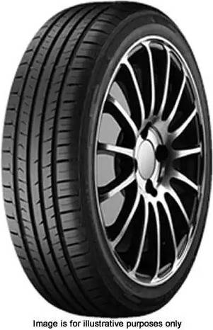 Goodyear EfficientGrip Compact 2 185/65 R14 86H