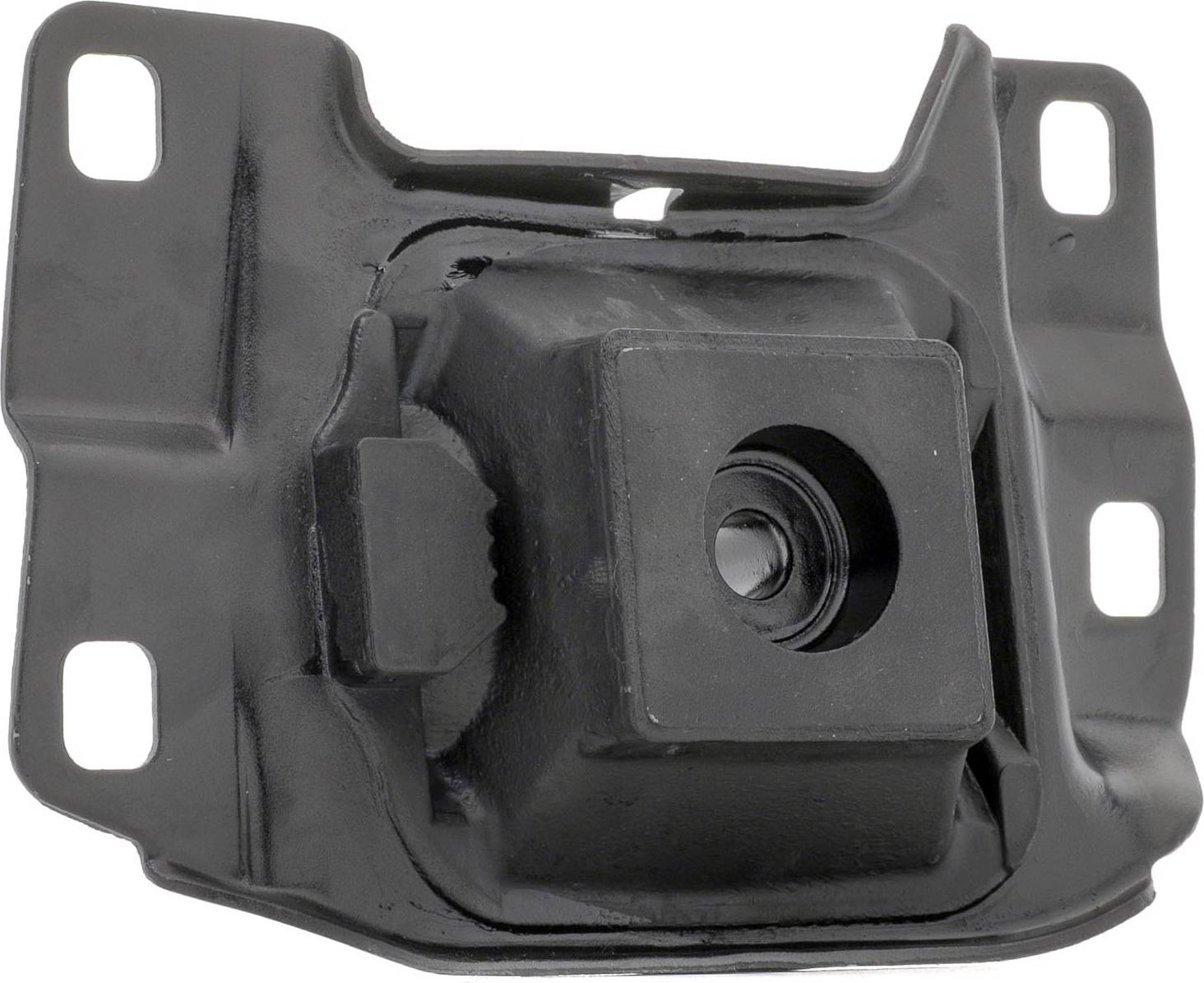 Ridex Engine Mount Left Front
