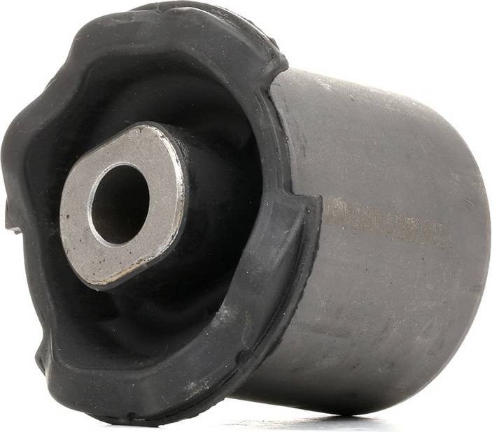 Ridex Arm Bushes Land Rover 251T0262