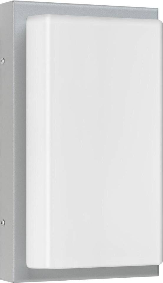 LCD 059 Light Gray/White Wall light